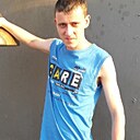 Знакомства: Николай, 31 год, Наро-Фоминск