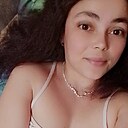 Знакомства: Анна, 28 лет, Калачинск