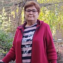 Знакомства: Ольга, 64 года, Костанай