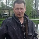 Знакомства: Михаил, 41 год, Переславль-Залесский