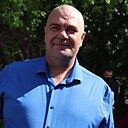 Знакомства: Сергей, 45 лет, Павловск (Алтайский Край)