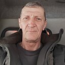 Знакомства: Сергей, 57 лет, Кунгур