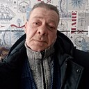 Знакомства: Сергей, 64 года, Гусиноозерск