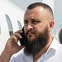 Знакомства: Артур, 24 года, Новосибирск