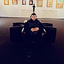 Знакомства: Karlen, 28 лет, Мариуполь