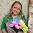 Знакомства: Татьяна, 40 лет, Белово