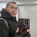 Знакомства: Антон, 30 лет, Нижний Новгород