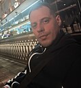 Знакомства: Руслан, 37 лет, Москва