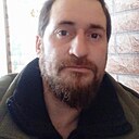 Знакомства: Саша, 36 лет, Богуслав