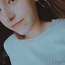 Знакомства: Светлана, 23 года, Абакан