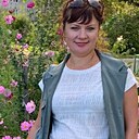 Знакомства: Инна, 49 лет, Владивосток