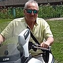 Знакомства: Олег, 54 года, Курск