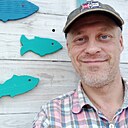 Знакомства: Макс, 45 лет, Фокино