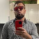 Знакомства: Макс, 31 год, Аксу