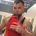Знакомства: Макс, 31 год, Аксу