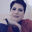 Знакомства: Оксана, 48 лет, Макеевка