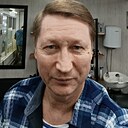 Знакомства: Алексей, 54 года, Воронеж