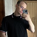 Знакомства: Seryozha, 24 года, Нижний Тагил