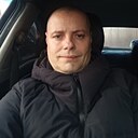 Знакомства: Денис, 47 лет, Воронеж