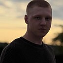 Знакомства: Александр, 22 года, Комсомольск-на-Амуре