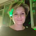 Знакомства: Виктория, 48 лет, Москва