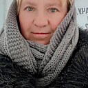 Знакомства: Катрин, 43 года, Москва