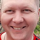 Знакомства: Ан, 46 лет, Ржев