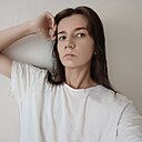 Знакомства: Анастасия, 26 лет, Могилев