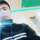 Знакомства: Jaloliddin, 25 лет, Нижнекамск