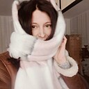 Знакомства: Аня, 32 года, Славутич