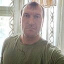 Знакомства: Александр, 38 лет, Братск