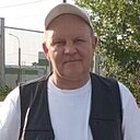 Знакомства: Виталий, 49 лет, Барнаул