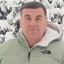 Знакомства: Александр, 40 лет, Чехов