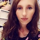 Знакомства: Наталья, 30 лет, Волгоград