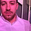 Знакомства: Narek, 29 лет, Ереван