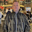 Знакомства: Denis, 39 лет, Минск