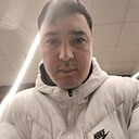Знакомства: Буги, 31 год, Астана