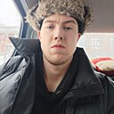 Знакомства: Никита, 31 год, Туймазы