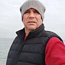 Знакомства: Александр, 49 лет, Керчь