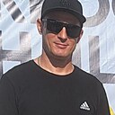 Знакомства: Dmitriy, 39 лет, Муром