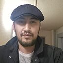 Знакомства: Дониёр, 30 лет, Нижневартовск