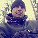 Знакомства: Тол, 32 года, Иркутск