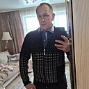 Знакомства: Иван, 40 лет, Белово