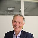 Знакомства: Михаил, 61 год, Красноярск