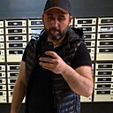 Знакомства: Тимур, 40 лет, Черноголовка