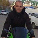 Знакомства: Сергей, 35 лет, Нальчик