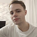 Знакомства: Егор, 21 год, Владимир
