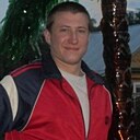 Знакомства: Антон, 36 лет, Наволоки