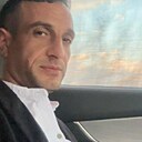 Знакомства: Авраам, 65 лет, Анапа