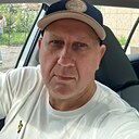 Знакомства: Николай, 51 год, Рыбинск